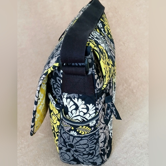 Vera Bradley shoulder bag - Picture 6 of 14